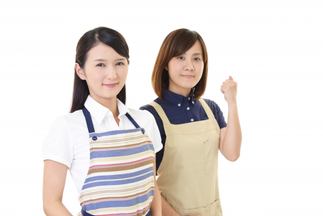 成功事例の紹介