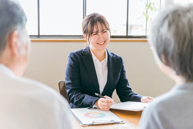 障害者雇用への理解を深めるために