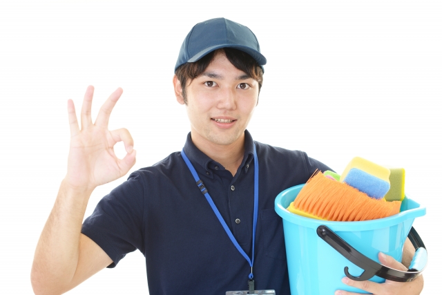 障害者支援の新しいカタチ
