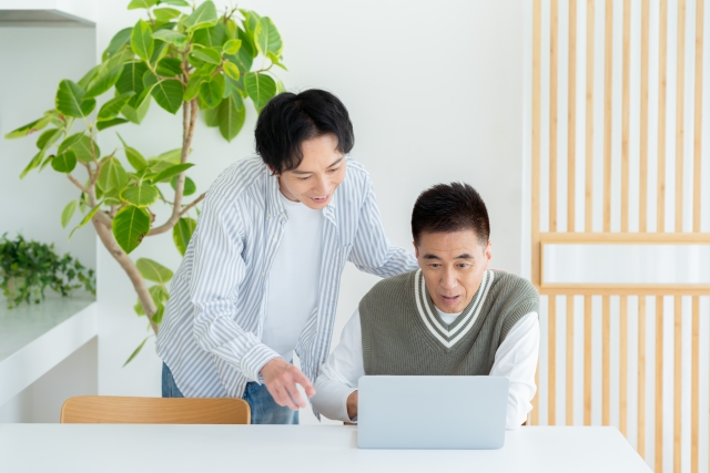 職場適応支援の重要性