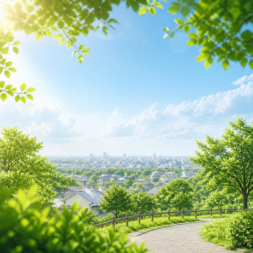 名古屋市名東区の地域密着型支援
